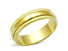 Selveggiya (����������).jpg