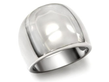 Shaniqua (������).jpg