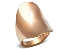 Careen (�����).jpg