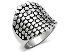 Sheree (����).jpg