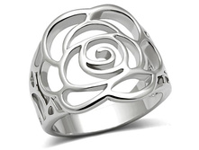 Sherisse (�����).jpg