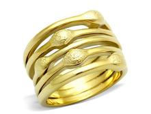 Slarissa (��������).jpg