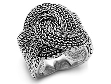 Sloane (�����).jpg