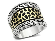 Staci (�����).jpg