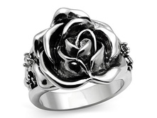 Sheryll (������).jpg