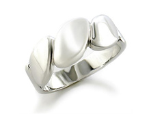 Velia (�����).jpg