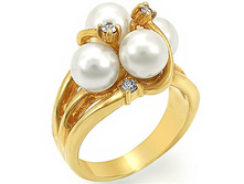 Agnes (������).jpg