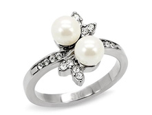 Donna (�����).jpg