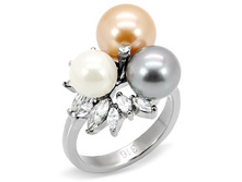 Elfrida (�������).jpg