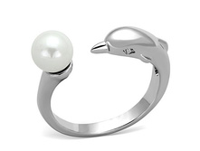 Galaloten (����������).jpg