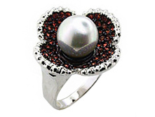 Ilnes (�����).jpg