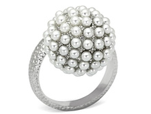 Blidmoda (��������).jpg