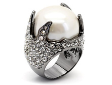 Liliana (�������).jpg