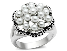 Simonette (��������).jpg