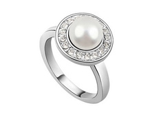 Turid (����).jpg