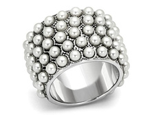 Blidrat (�������).jpg