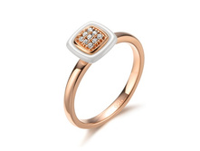 Claudya (������).jpg