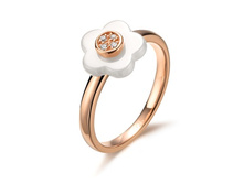 Irenny (�����).jpg