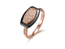 Isabely (�c�����).jpg