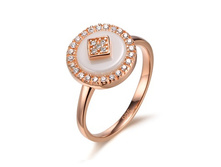 Isadory (�������).jpg