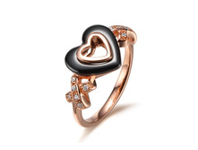 Judity (�����).jpg