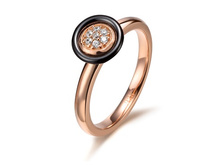 Julie (����).jpg