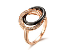 Cyarmen (������).jpg