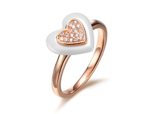 Julyana (������).jpg