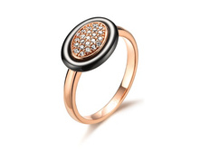 Ildy (����).jpg