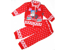 ������ DISNEY, 74