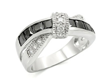 Ambergris (�����).jpg