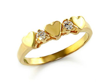 Anonkieda (���������).jpg