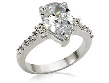 Antonia (�������).jpg