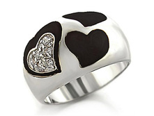 Becci (�����).jpg