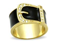 Bernie (�����).jpg