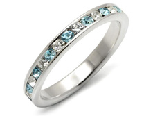 Adelina (�������).jpg