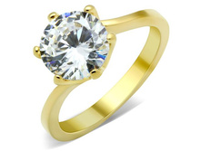 Berny (�����).jpg