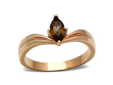 Betlem (������).jpg