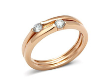 Caileigh (�����).jpg