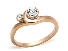 Cailin (������).jpg