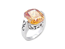 Carmela (�������).jpg