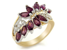 Adria (�����).jpg