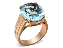 Dalia (�����).jpg