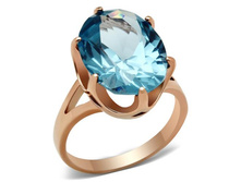 Danette (������).jpg