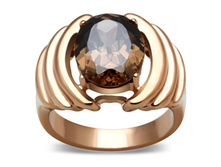 Dani (����).jpg