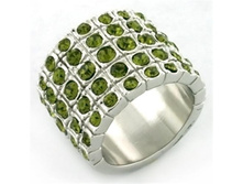 Darlene (������).jpg