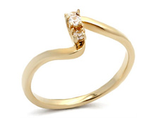 Dzholenda (��������).jpg