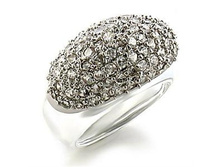 Darcy (�����).jpg