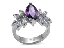 Eleanora (�������).jpg