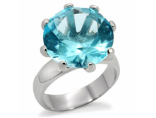 Eleanore (��������).jpg